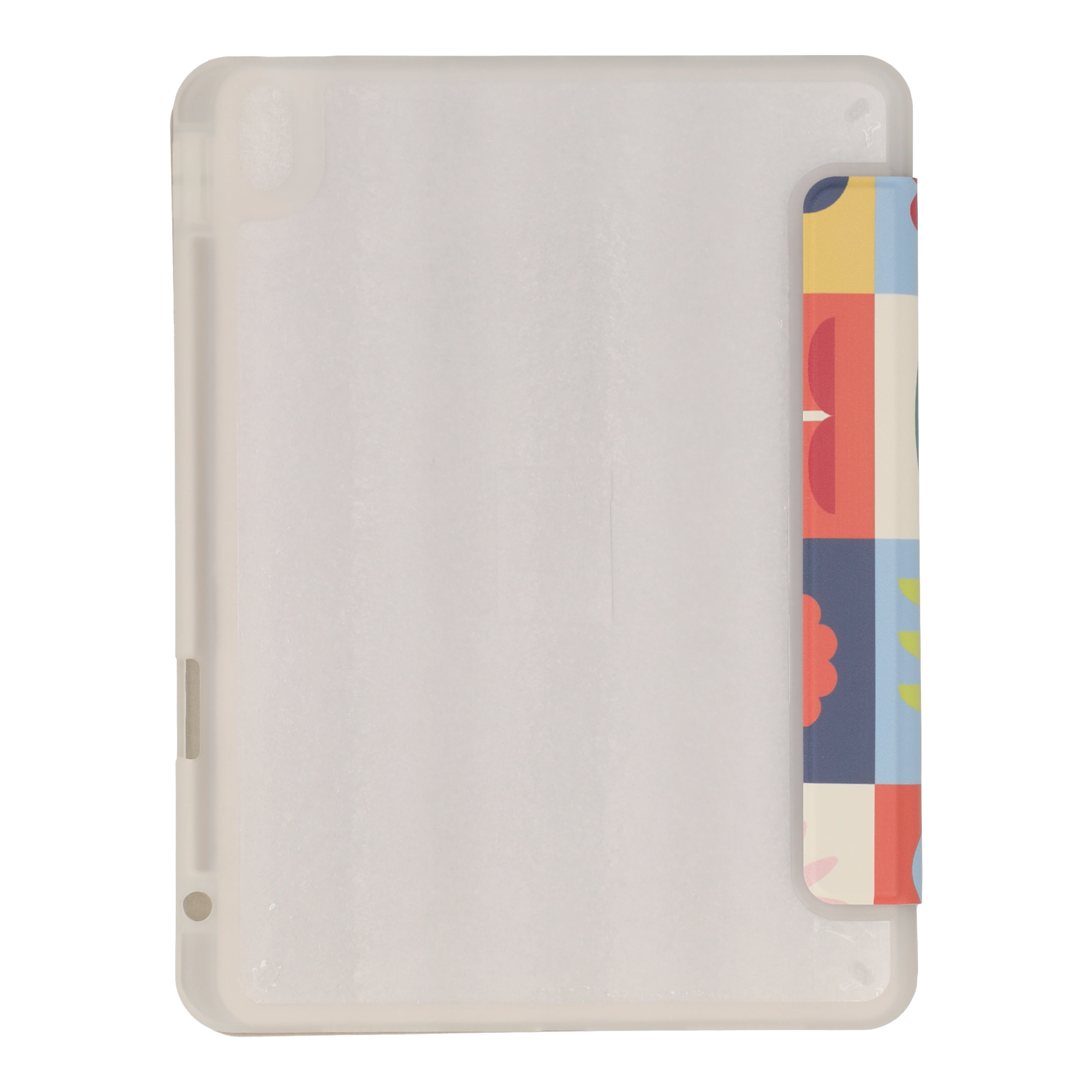 ipad air4/5/6/7 11" 2025 (m2/m3) grid pattern